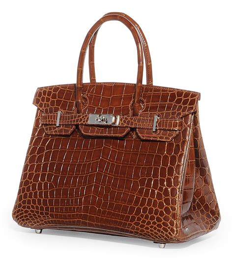 hermes birkin tanaka bag|sac hermes birkin alligator.